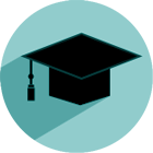 短信在线轰炸测试