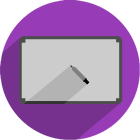 一键性能分析的短信测压