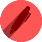 每天都进步的短信轰炸机网页版在线