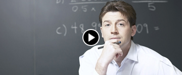 轰炸手机号信息软件免费版